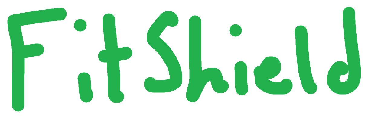 FitShield